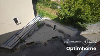  Maison à vendre 3 pièces 50 m²