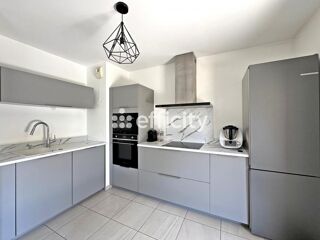 Appartement  vendre 3 pices 64 m