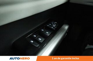 Atto 3 Electrique 60.4 kWh Comfort 204 ch 2023 occasion 92130 Issy-les-Moulineaux