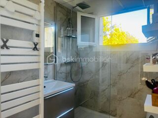  Appartement � vendre 4 pi�ces 67 m�