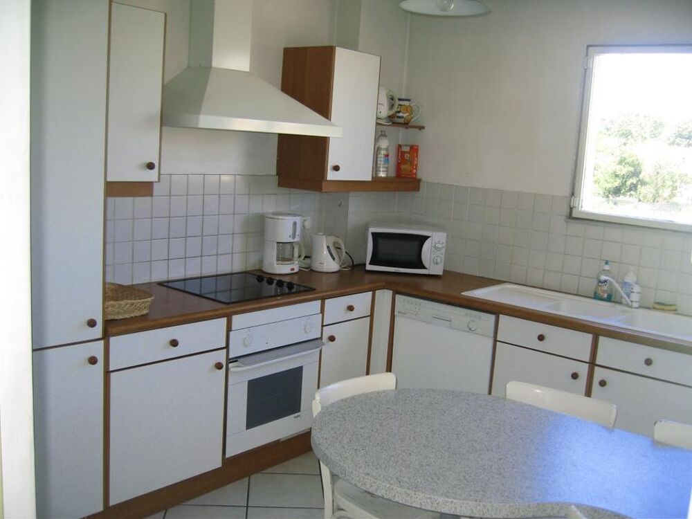 Location Appartement Chambre de 10m2 à louer sur Montpellier Montpellier