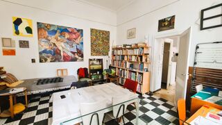  Appartement � vendre 3 pi�ces 62 m�