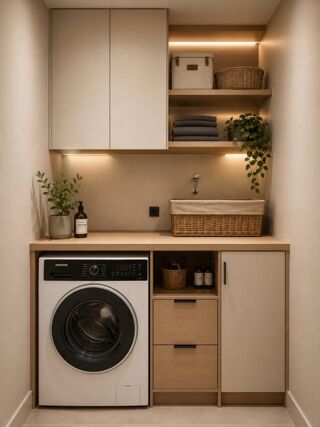  Appartement à vendre 2 pièces 43 m²