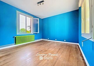  Maison à vendre 5 pièces 114 m²