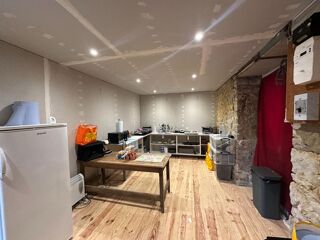  Maison à vendre 3 pièces 100 m²
