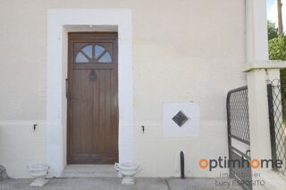  Maison à vendre 5 pièces 142 m²