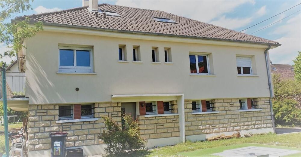 Location Appartement Chambre de 18m2 à louer sur Orsay Orsay
