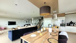  Villa � vendre 10 pi�ces 310 m�