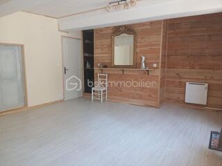  Maison à vendre 7 pièces 150 m²