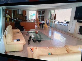  Villa à vendre 9 pièces 306 m²