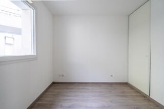  Appartement � vendre 4 pi�ces 84 m�