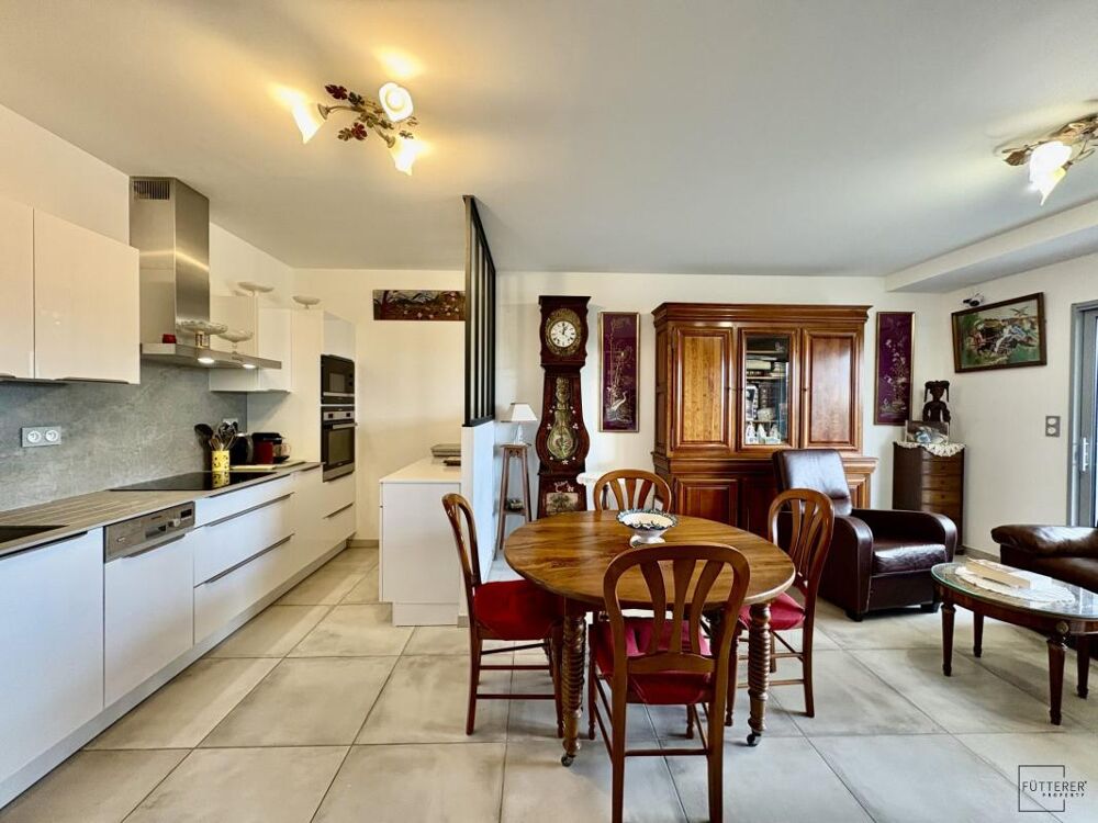 Vente Appartement Appartement à vendre Narbonne Narbonne
