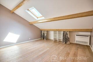  Duplex/triplex � vendre 4 pi�ces 85 m�