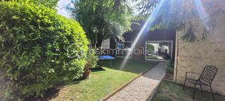  Maison � vendre 9 pi�ces 222 m�