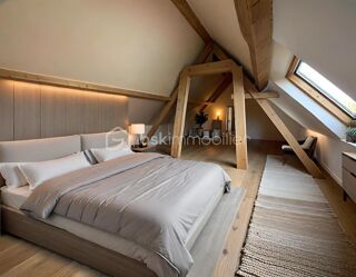  Duplex/triplex  vendre 4 pices 62 m