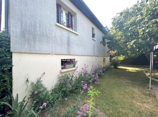  Maison � vendre 6 pi�ces 96 m�