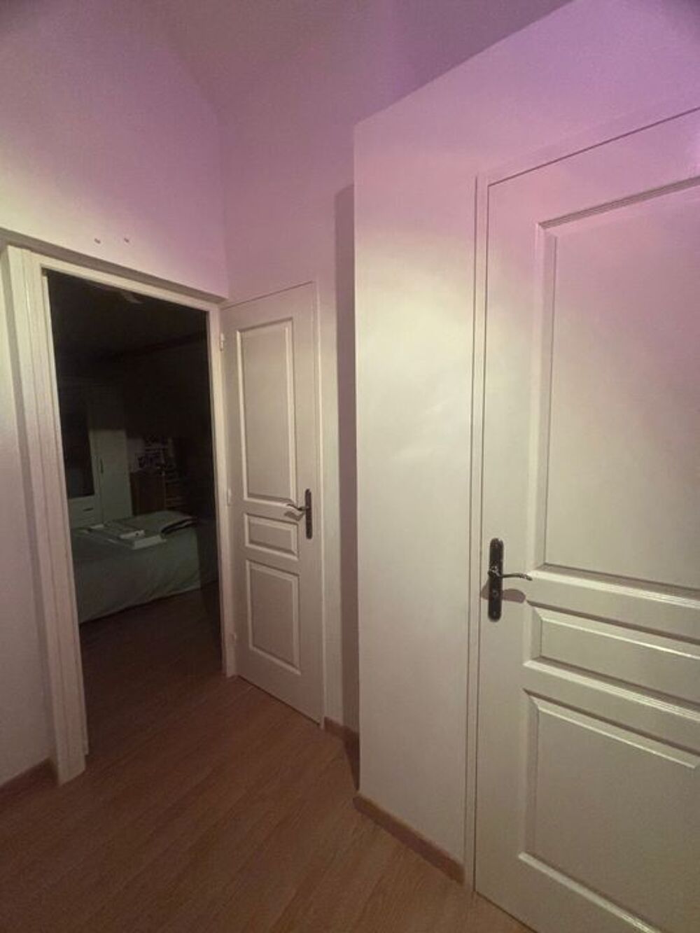 Location Appartement Chambre de 11m2 à louer sur La Ville-du-Bois La ville du bois