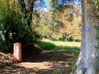  Maison � vendre 6 pi�ces 174 m�