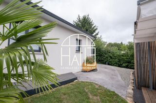  Maison � vendre 3 pi�ces 91 m�