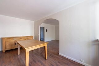  Appartement à vendre 5 pièces 95 m²