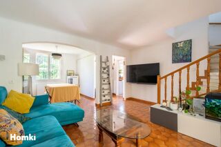  Maison � vendre 4 pi�ces 84 m�