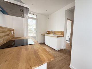  Appartement � vendre 6 pi�ces 70 m�