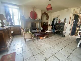  Maison � vendre 4 pi�ces 115 m�