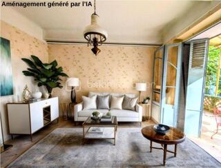  Maison � vendre 8 pi�ces 182 m�