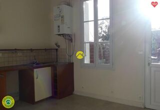  Maison � vendre 5 pi�ces 75 m�