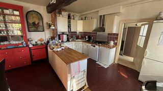  Maison  vendre 5 pices 136 m