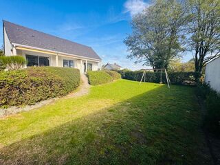  Maison  vendre 6 pices 134 m