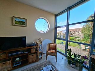  Maison � vendre 6 pi�ces 120 m�