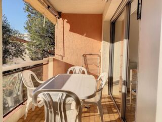  Appartement � louer 2 pi�ces 52 m�