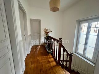  Maison � vendre 7 pi�ces 150 m�