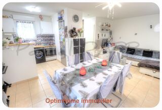  Maison � vendre 3 pi�ces 58 m�