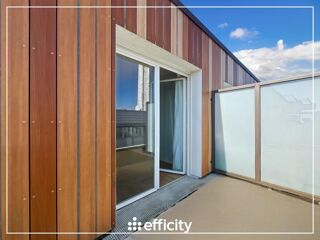  Appartement � vendre 2 pi�ces 42 m�