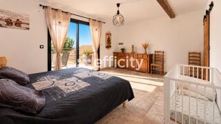 Vente Maison Maison Martigues