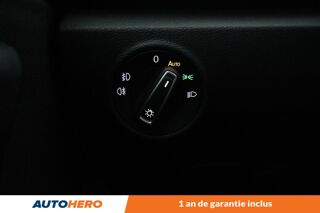 T-ROC 2.0 TDI DSG7 150 ch 2020 occasion 92130 Issy-les-Moulineaux