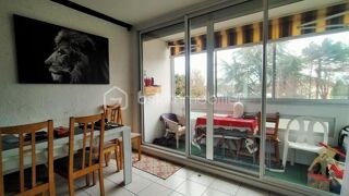  Appartement � vendre 4 pi�ces 60 m�