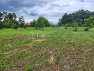  Terrain à vendre 2267 m²