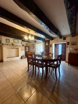  Maison � vendre 4 pi�ces 80 m�