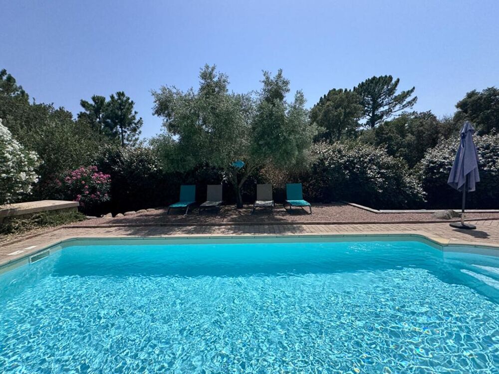 À quelques minutes de Saint-Cyprien