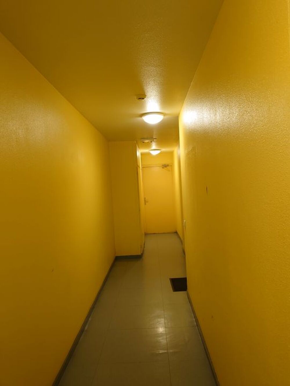 Location Appartement Studio de 16m2 à louer sur Champs-sur-Marne Champs sur marne