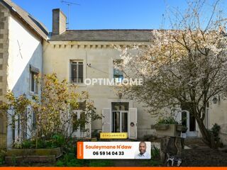  Maison � vendre 11 pi�ces 276 m�