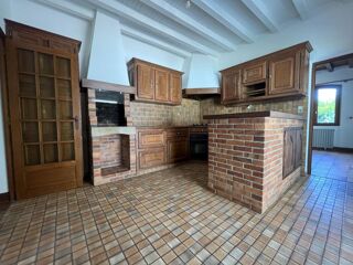  Maison � vendre 6 pi�ces 177 m�