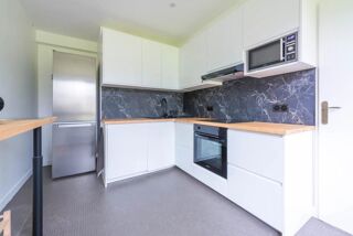  Appartement � vendre 4 pi�ces 107 m�