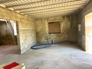  Maison � vendre 7 pi�ces 271 m�