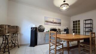  Maison � vendre 5 pi�ces 174 m�