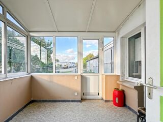 Maison à vendre 7 pièces 140 m²