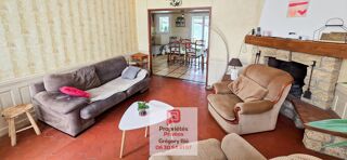  Maison � vendre 6 pi�ces 144 m�